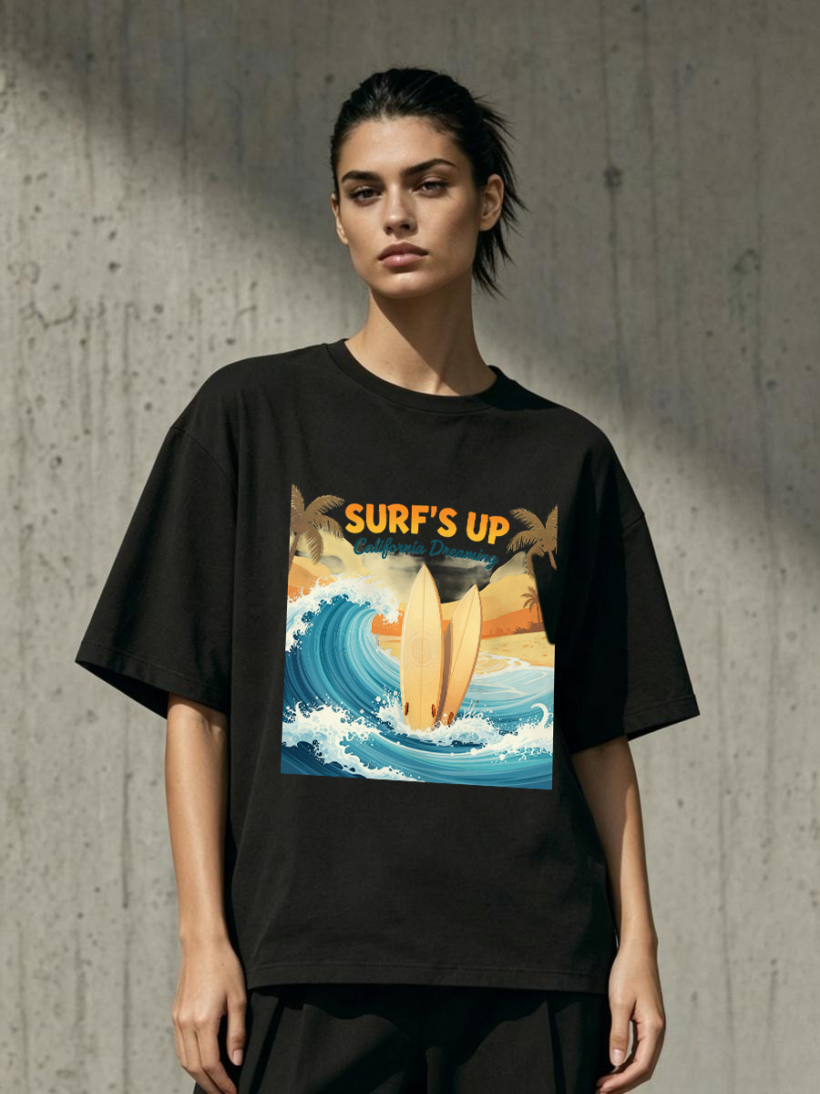Sustainable Living Community - T-shirts Buurtenergiecoöperatie Hernieuwbare energie Gemeenschappelijke eigendomschap