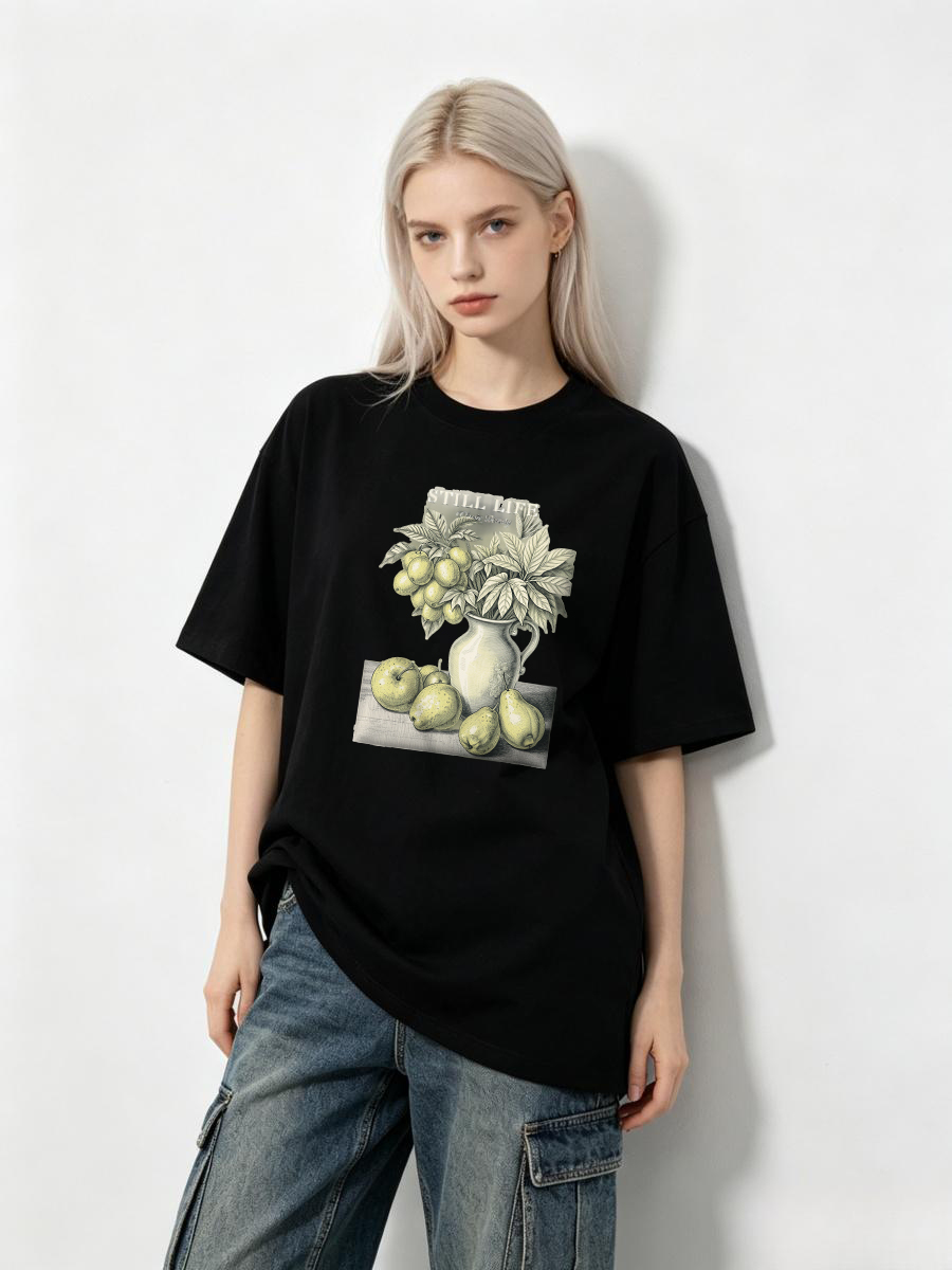 Sustainable Living Community - T-shirts Gereedschapsbibliotheekmanager Deelname aan middelen Gemeenschappelijke