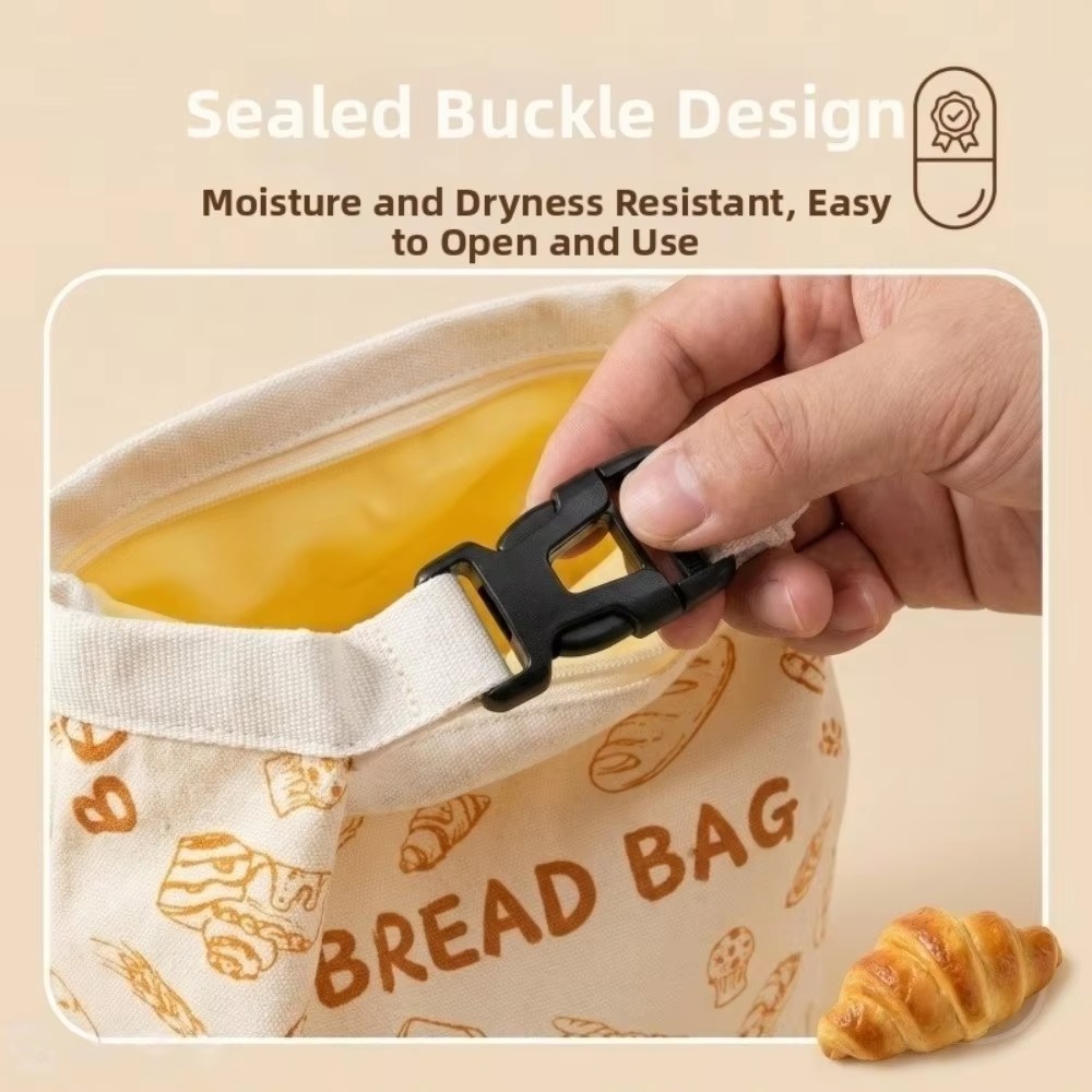 Herbruikbare bijenwas broodzak - Beeswax Wrap Reusable recensie en prijs