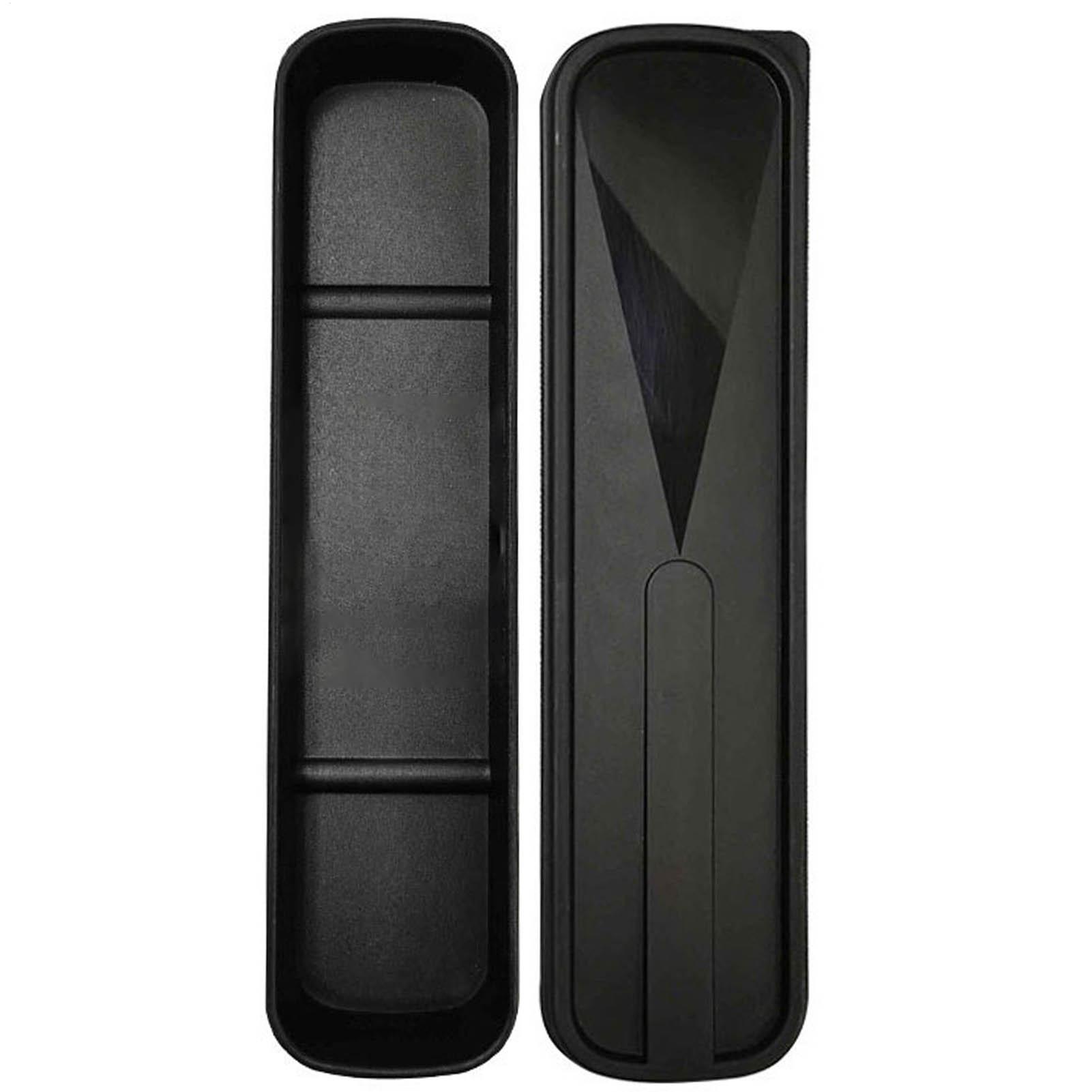 Serviesdoos Bestekorganizer Dr - Bamboo Cutlery Travel recensie en prijs