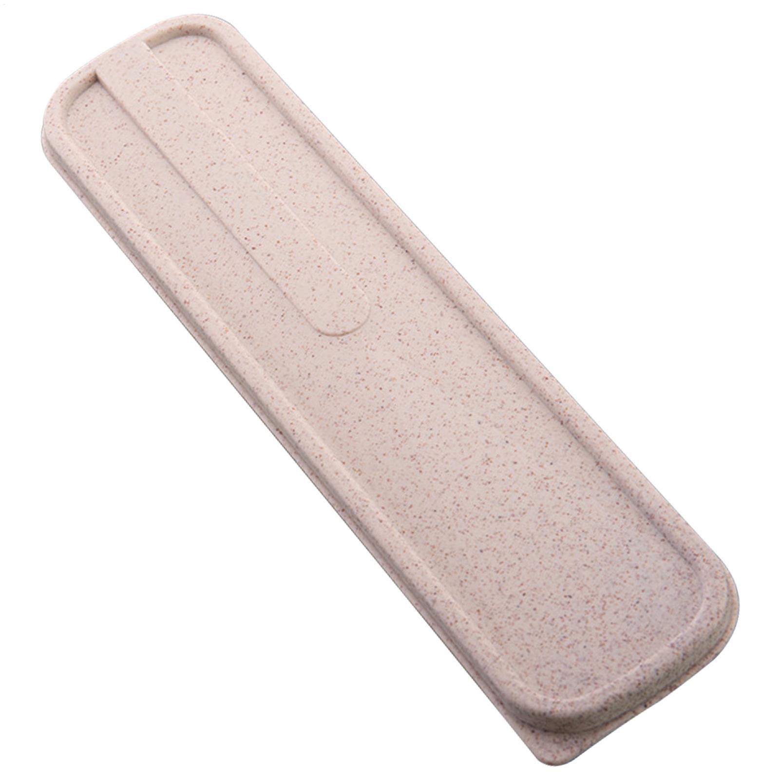 Serviesdoos Bestekorganizer Dr - Bamboo Cutlery Travel recensie en prijs