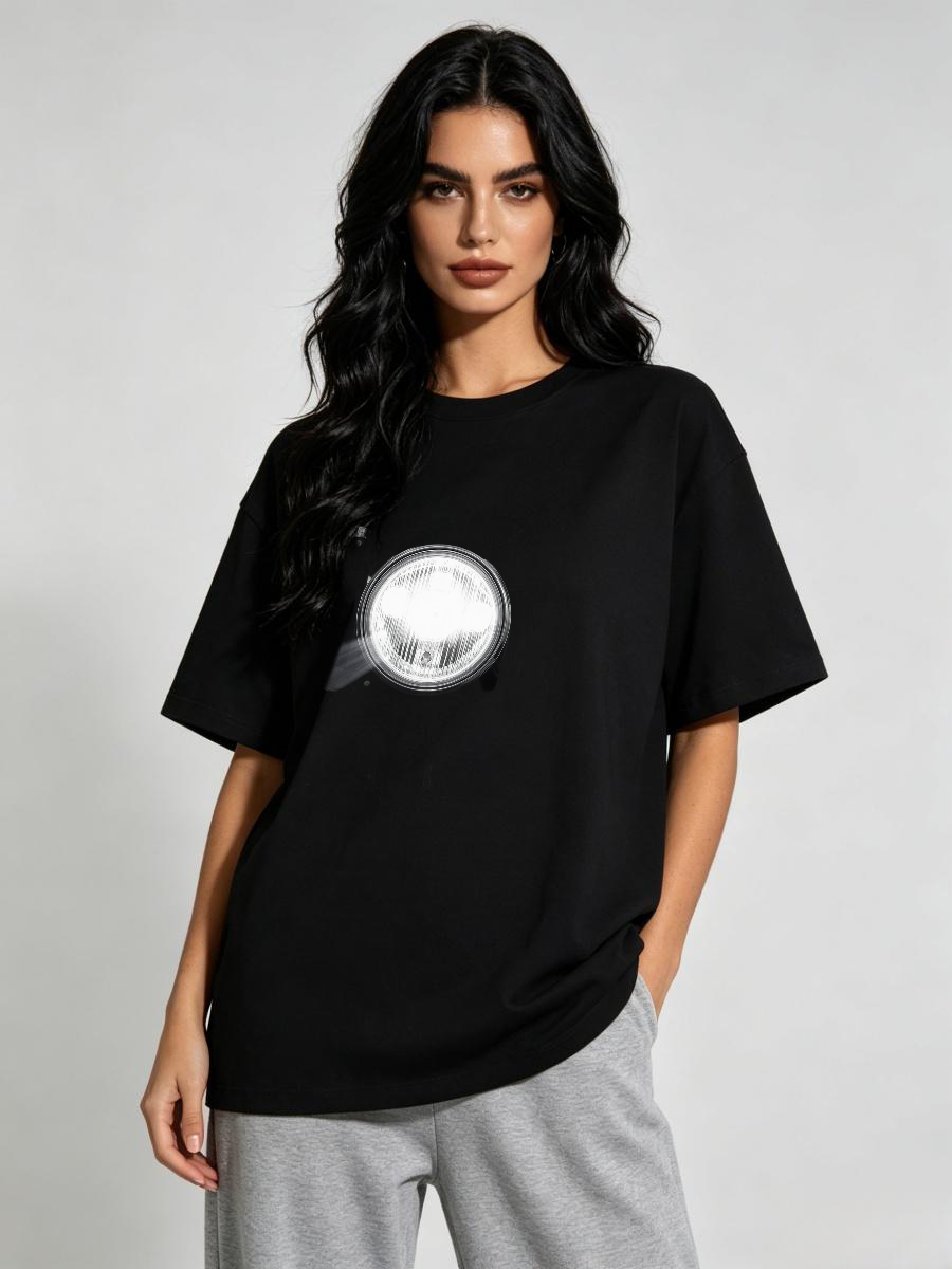 T-shirts Moestuin Vers Biologi - Sustainable Living Environment recensie en prijs
