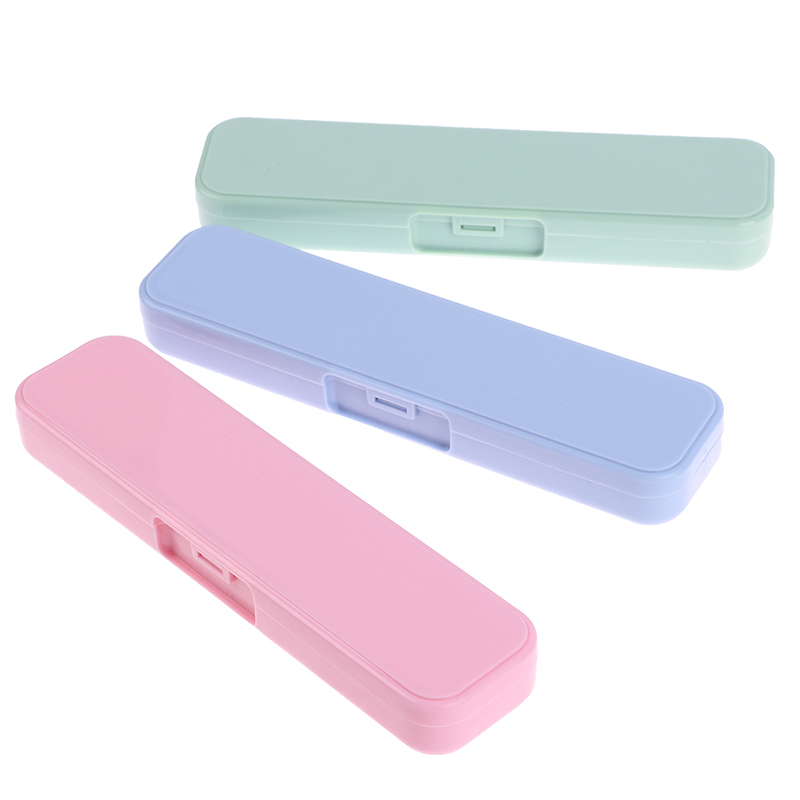 Universele Draagbare Samengevo - Bamboo Cutlery Travel recensie en prijs