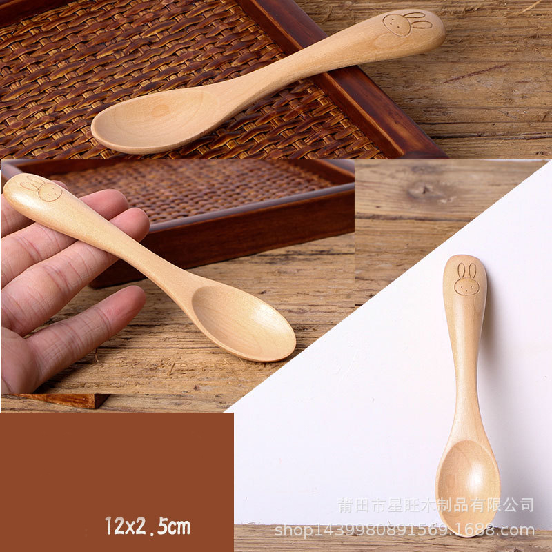 Activeren Van Nieuw Houten Kam - Bamboo Cutlery Travel recensie en prijs