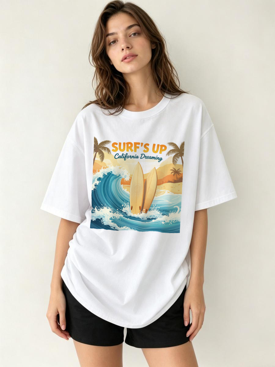 T-shirts Buurtenergiecoöperati - Sustainable Living Community recensie en prijs