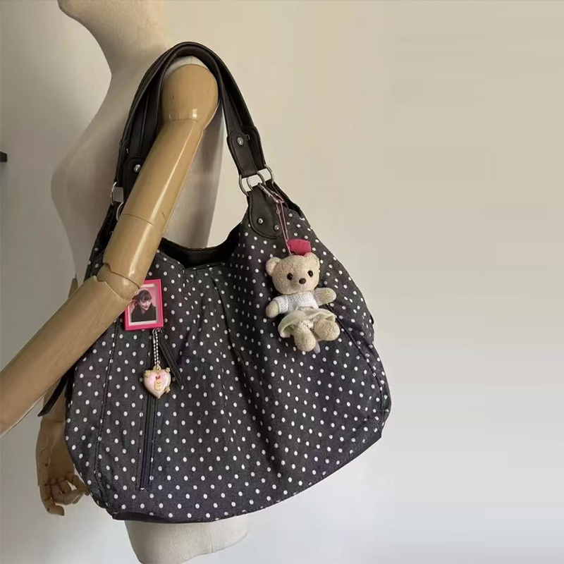 Modieuze Vintage Messenger Bag - Linen Bag Bulk recensie en prijs