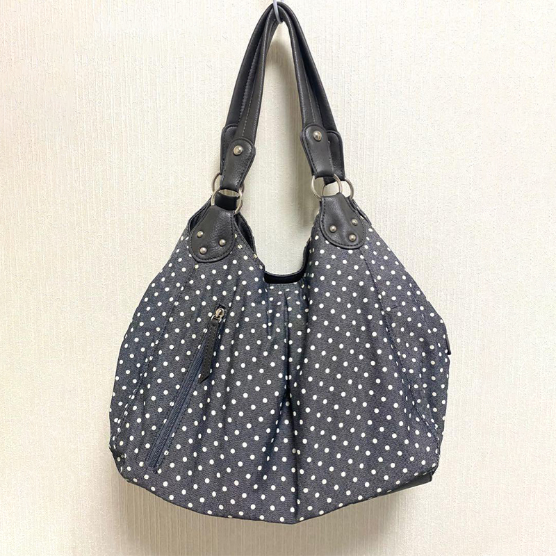 Modieuze Vintage Messenger Bag - Linen Bag Bulk recensie en prijs
