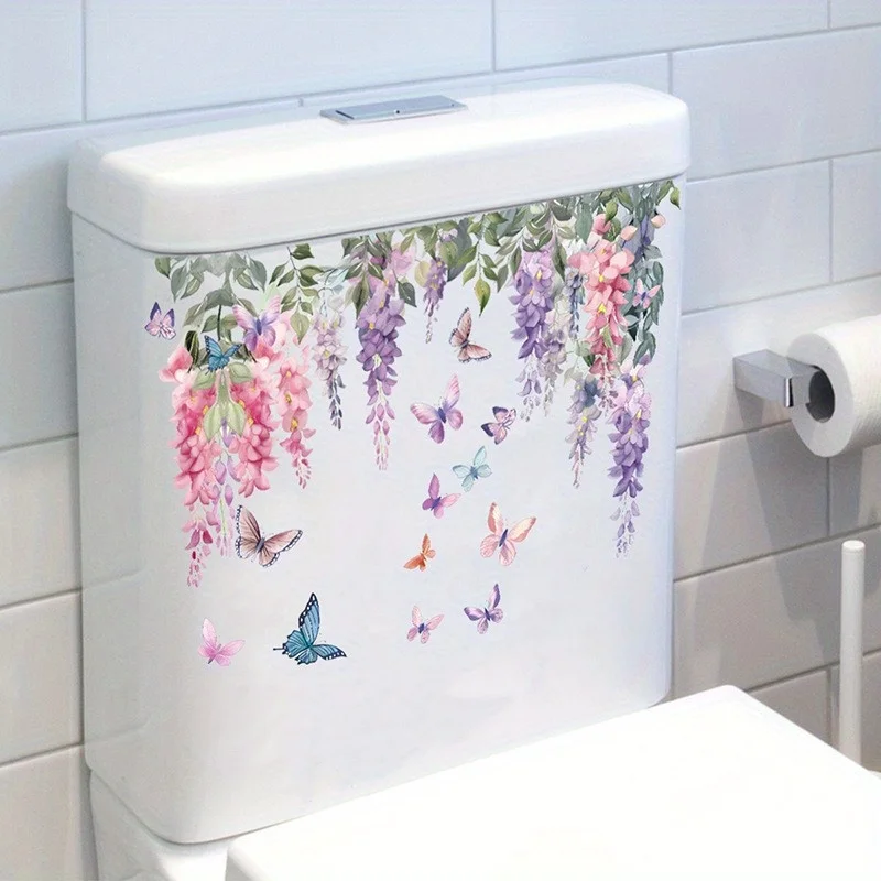 1PC Duurzame PVC Vlinder & Gro - Sustainable Living Walla Walla recensie en prijs