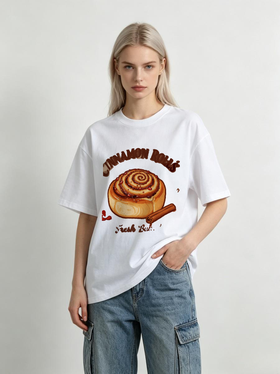 T-shirts Stedelijke tuinier Be - Sustainable Living Community recensie en prijs