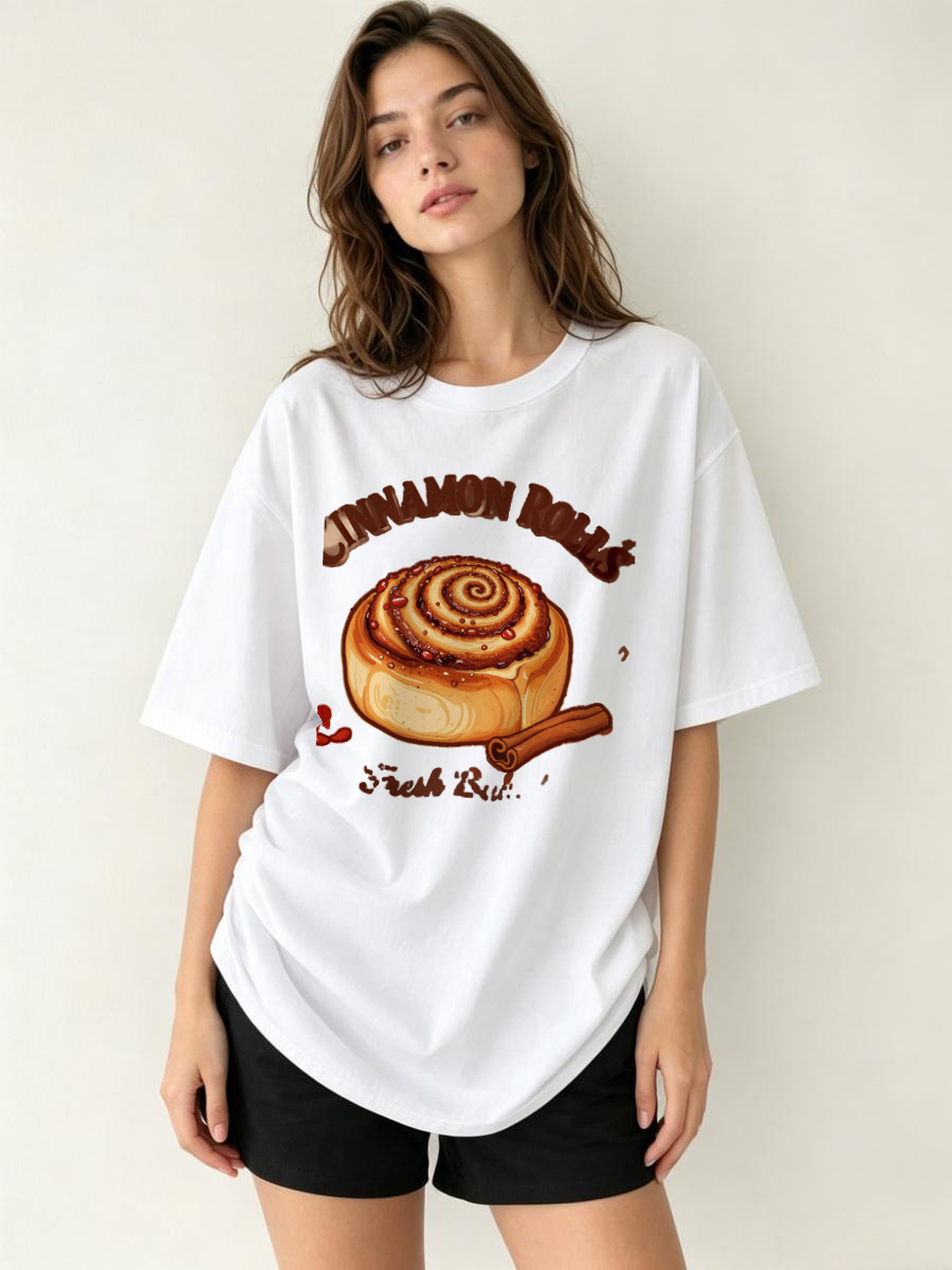 T-shirts Stedelijke tuinier Be - Sustainable Living Community recensie en prijs