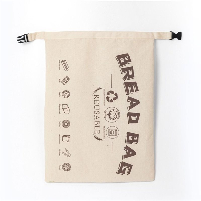 Herbruikbare broodzakken van b - Beeswax Wrap Reusable recensie en prijs