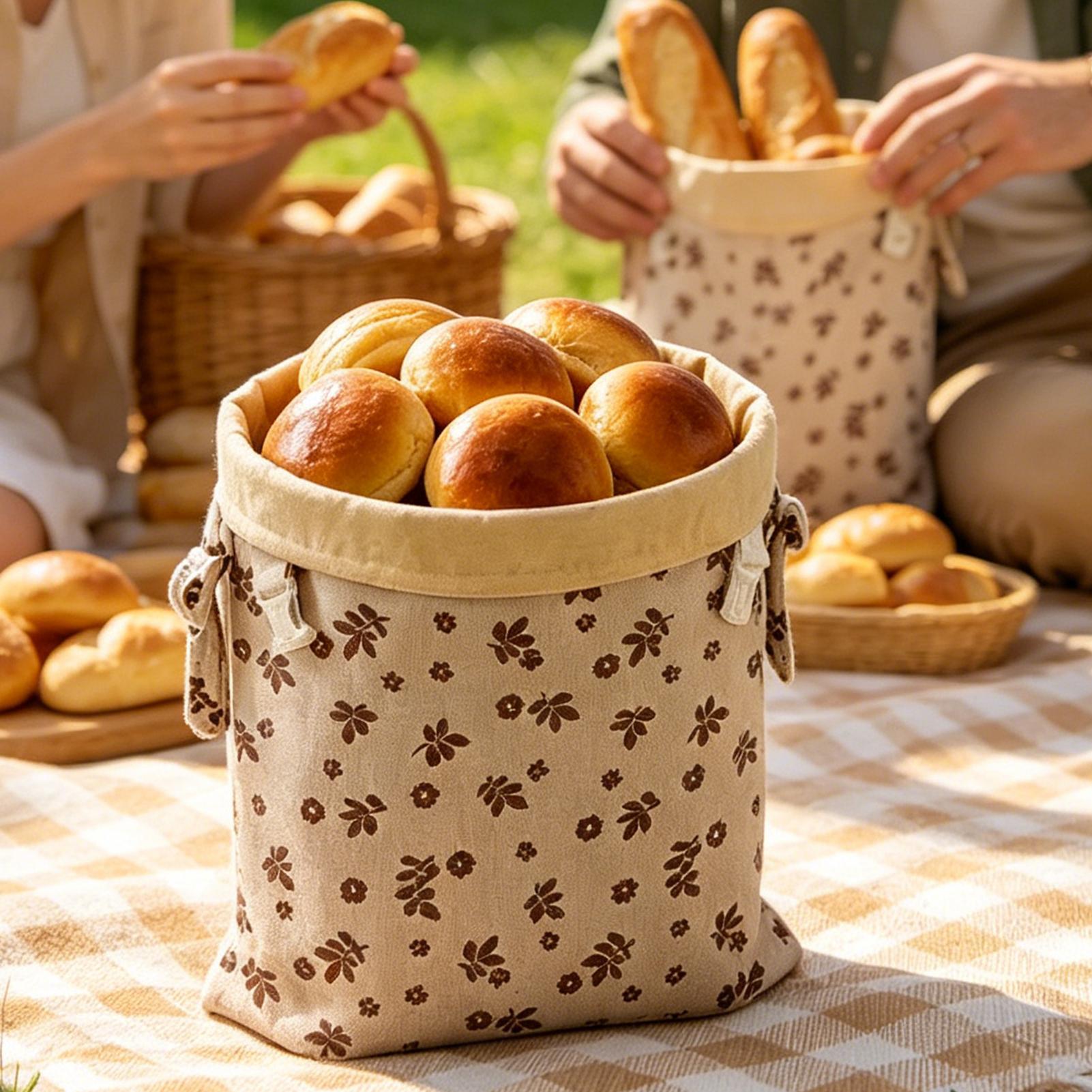 Bijenwasbroodwikkel Voedselbew - Beeswax Wrap Reusable recensie en prijs