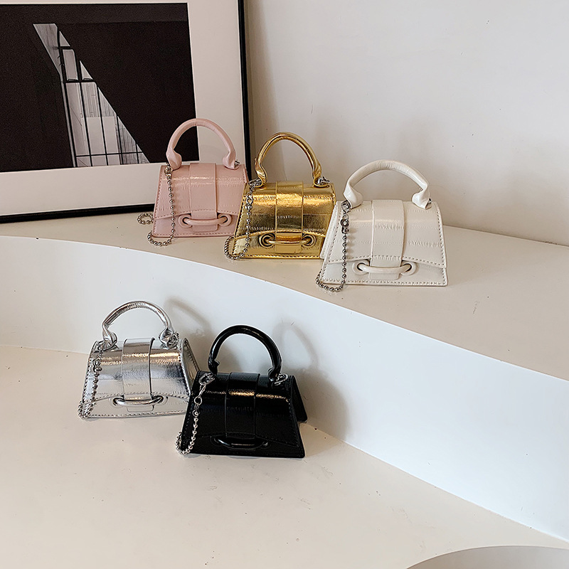 Modieuze crossbodytas voor dam - Linen Bag Bulk recensie en prijs