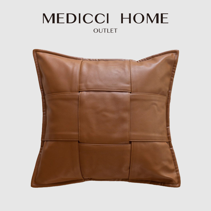 Medicci Home Spanje Import kun - Sustainable Living Environment recensie en prijs