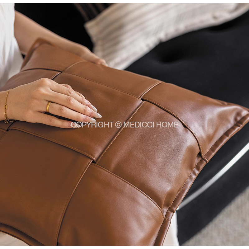 Medicci Home Spanje Import kun - Sustainable Living Environment recensie en prijs