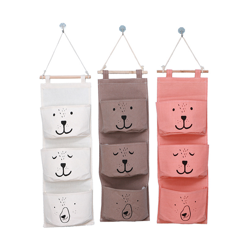 Thuis Katoen Linnen Waterdicht - Linen Bag Bulk recensie en prijs
