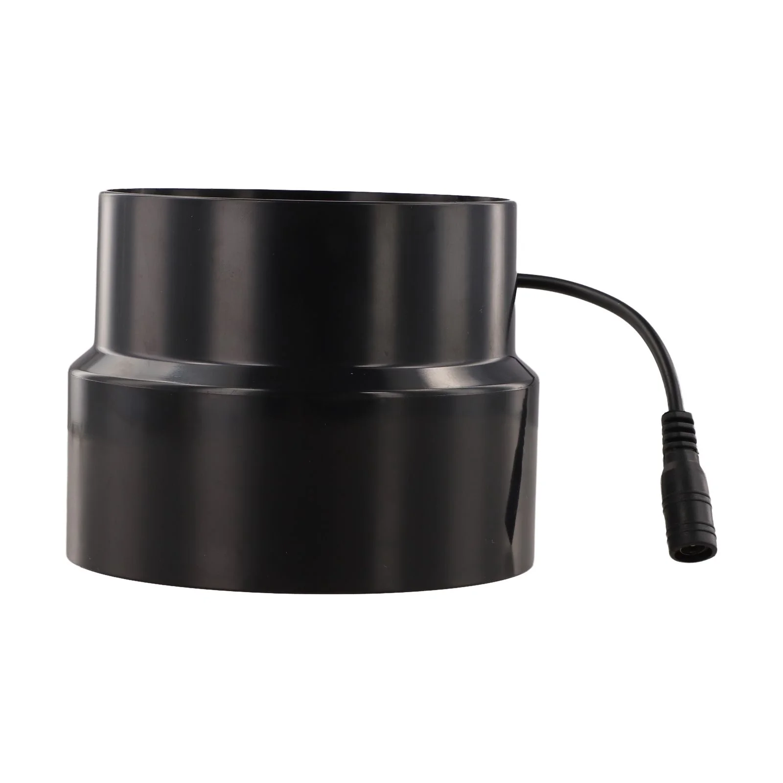 12V kanaalventilator voor pass - Sustainable Living Environment recensie en prijs