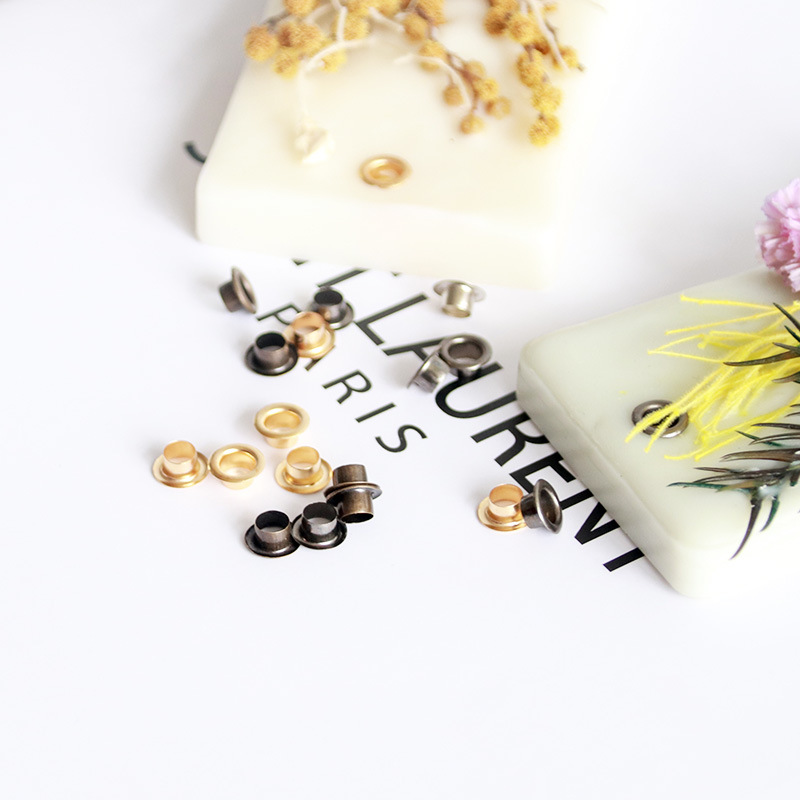 Kaars Wax Knoopsgat Kit 5mm/0. - Beeswax Wrap Reusable recensie en prijs